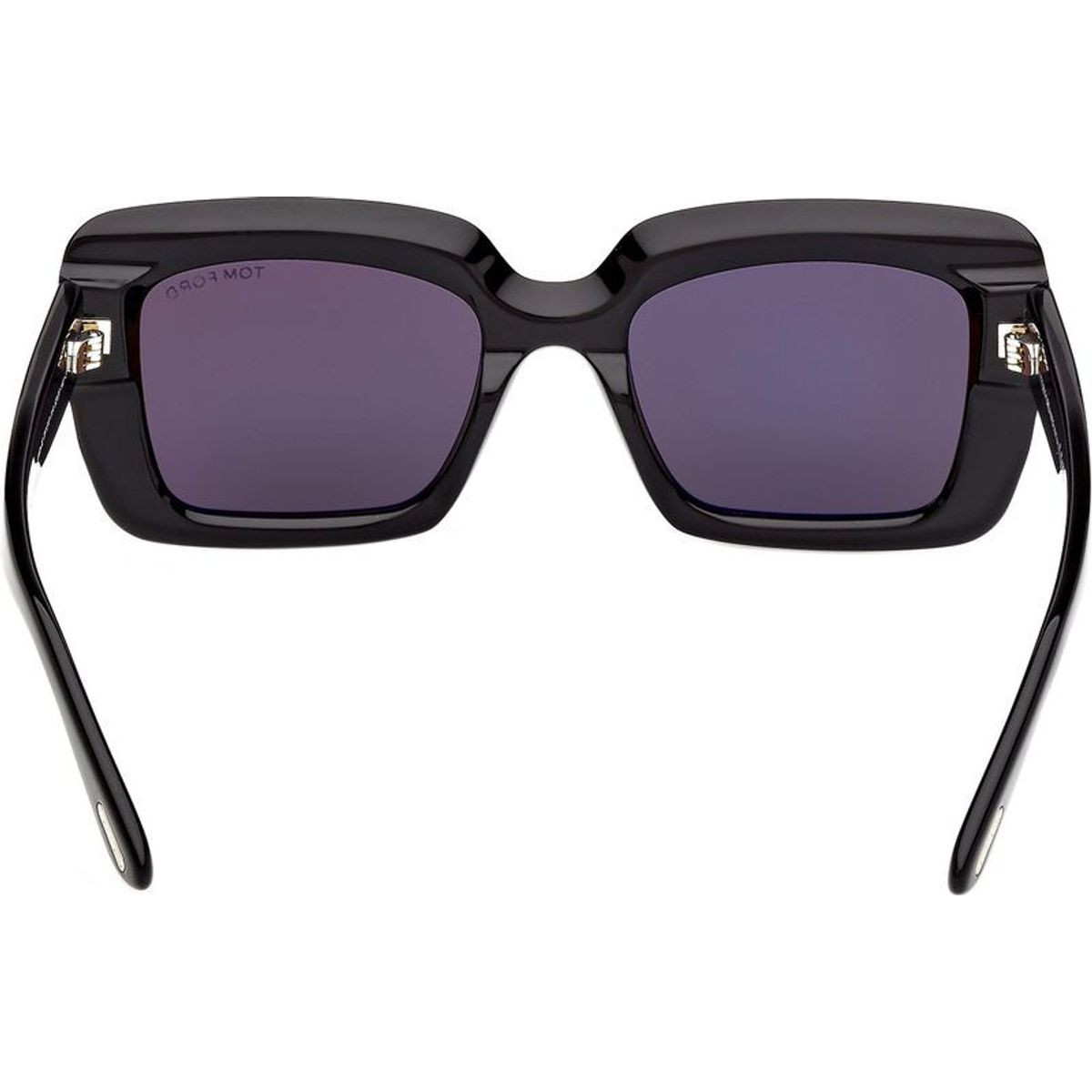 Tom Ford Leila 02 FT1318
