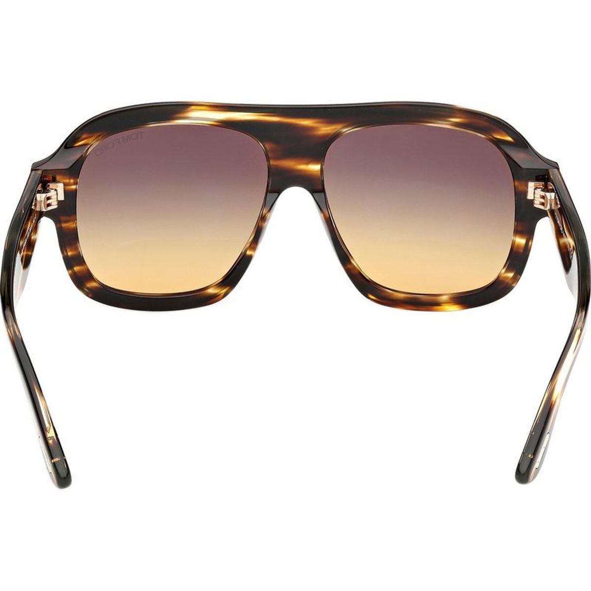 Tom Ford Rhonda 02 FT1324