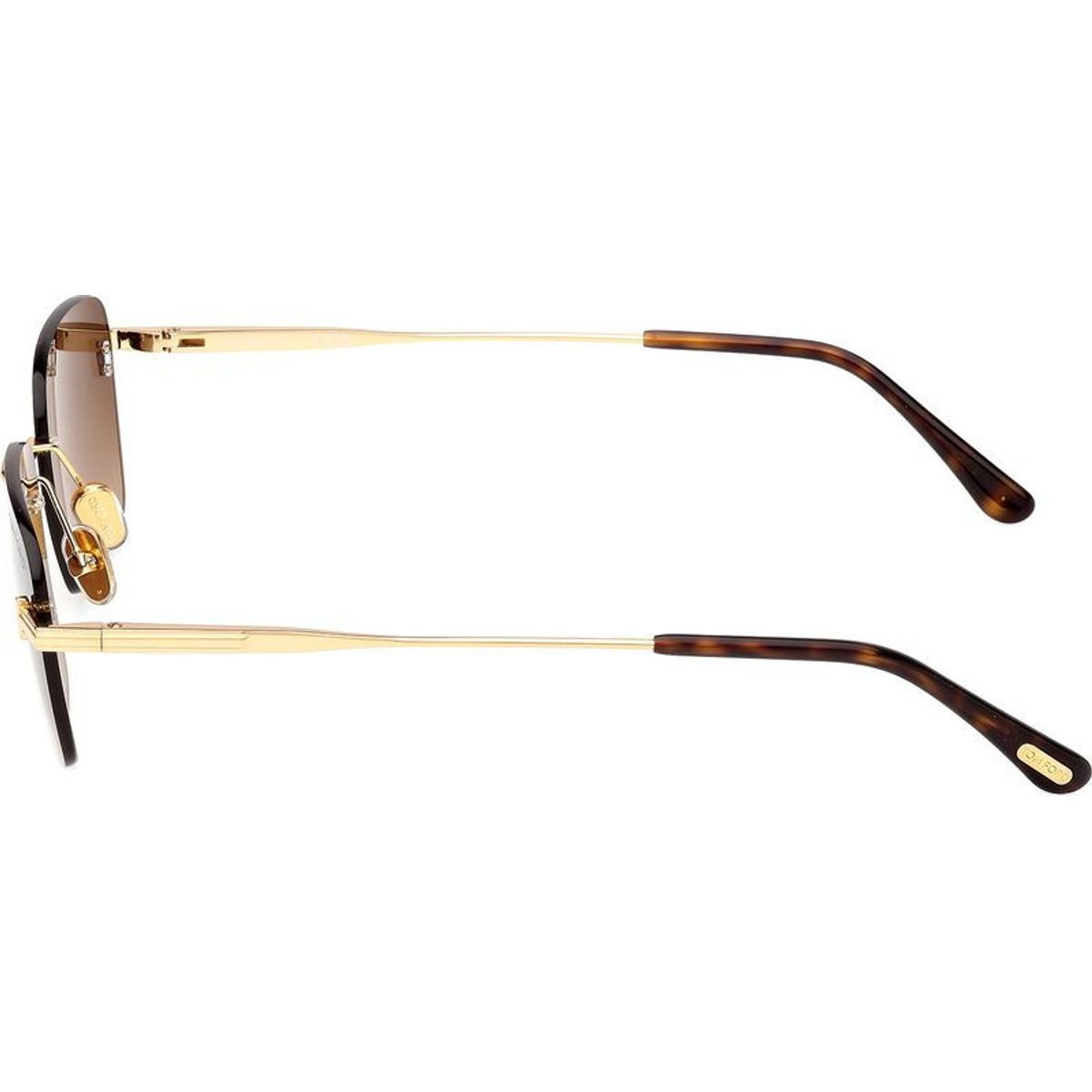 Tom Ford Jake 02 FT1354