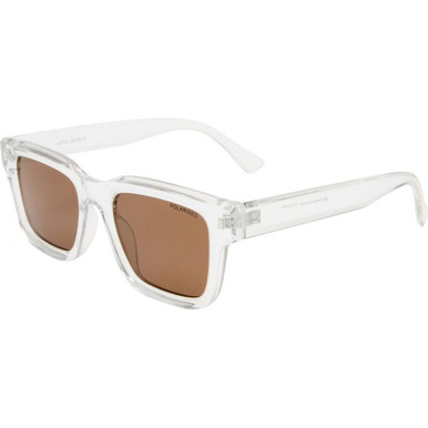 /cancer-council-sunglasses/jaffa-2658916