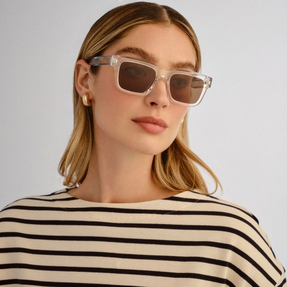 Cancer Council Jaffa