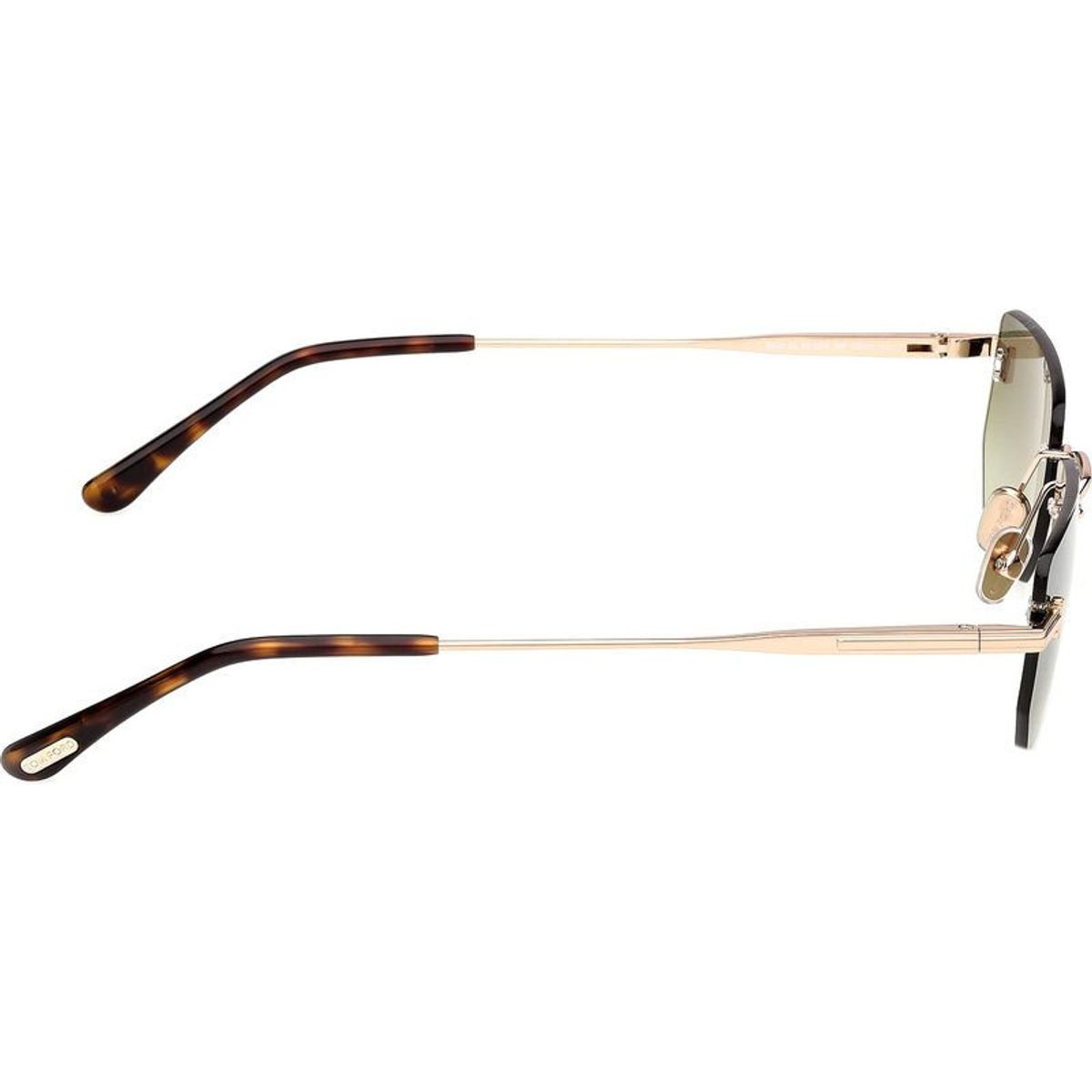 Tom Ford Ethan 02 FT1355