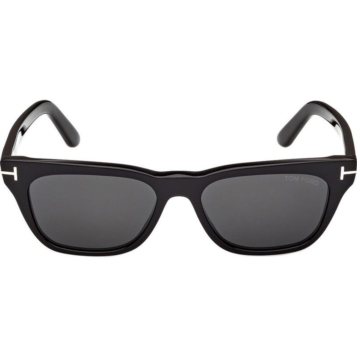 Tom Ford Penn 02 FT1362