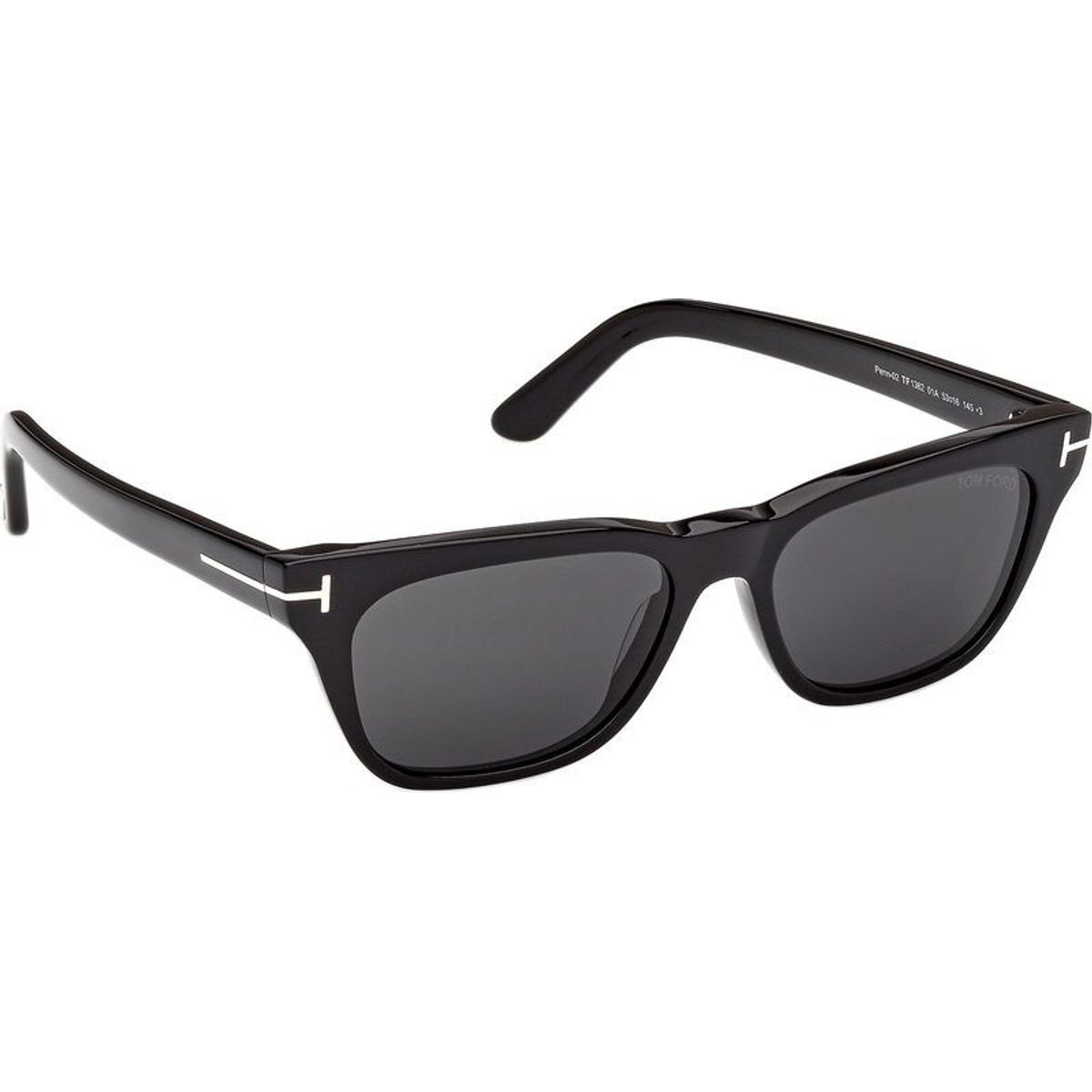 Tom Ford Penn 02 FT1362