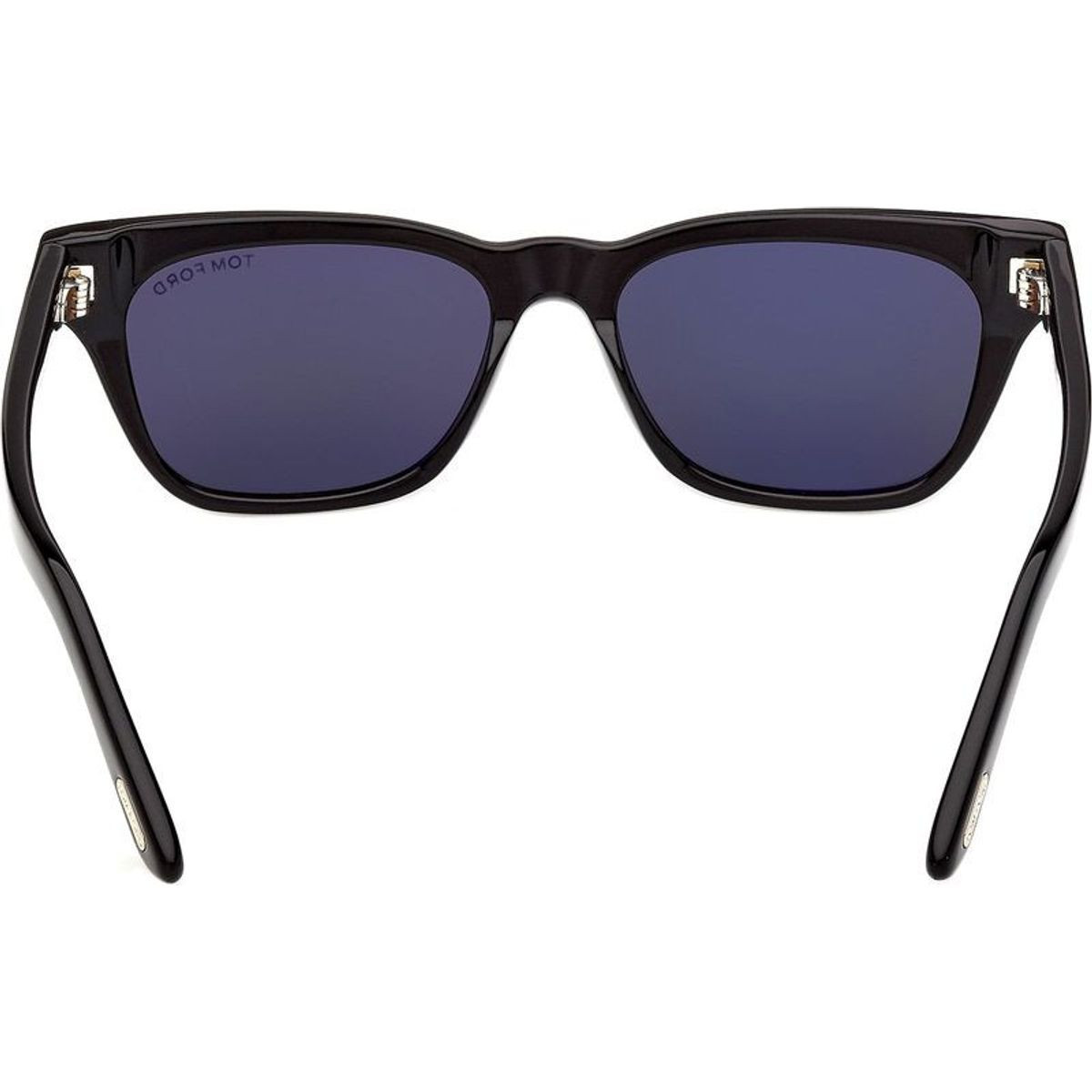 Tom Ford Penn 02 FT1362