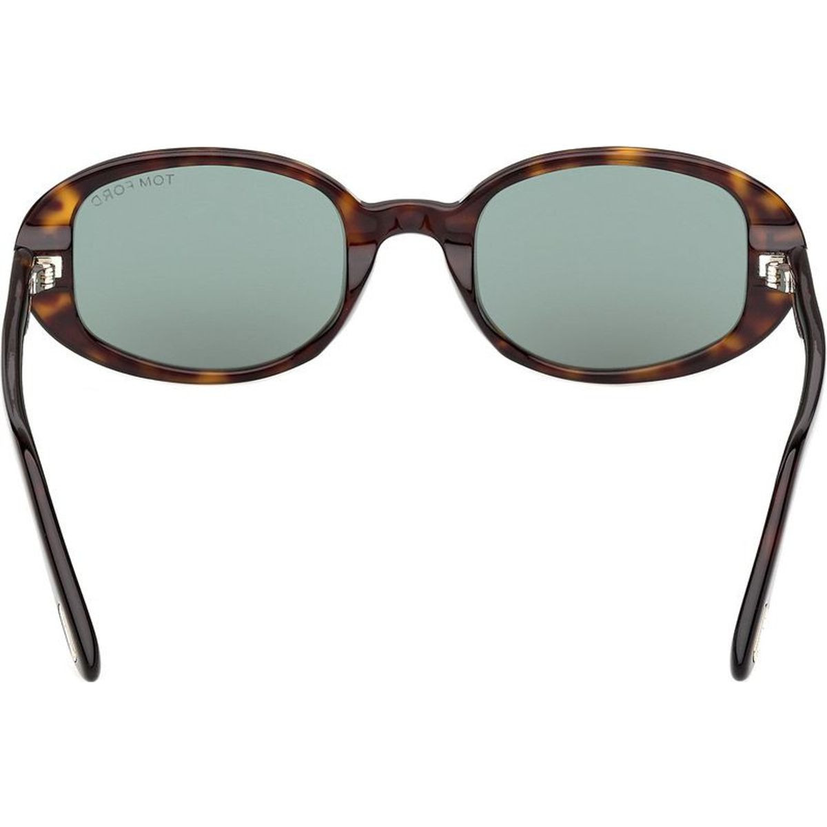 Tom Ford Iggy FT1364