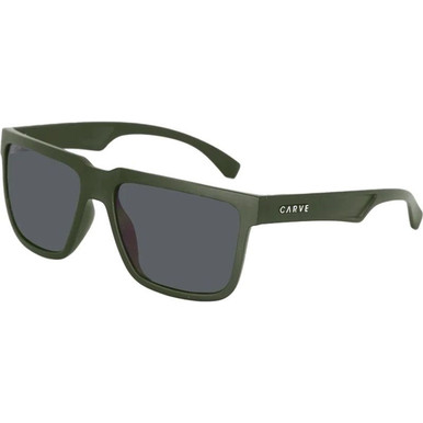 /carve-sunglasses/phenomenon-32502