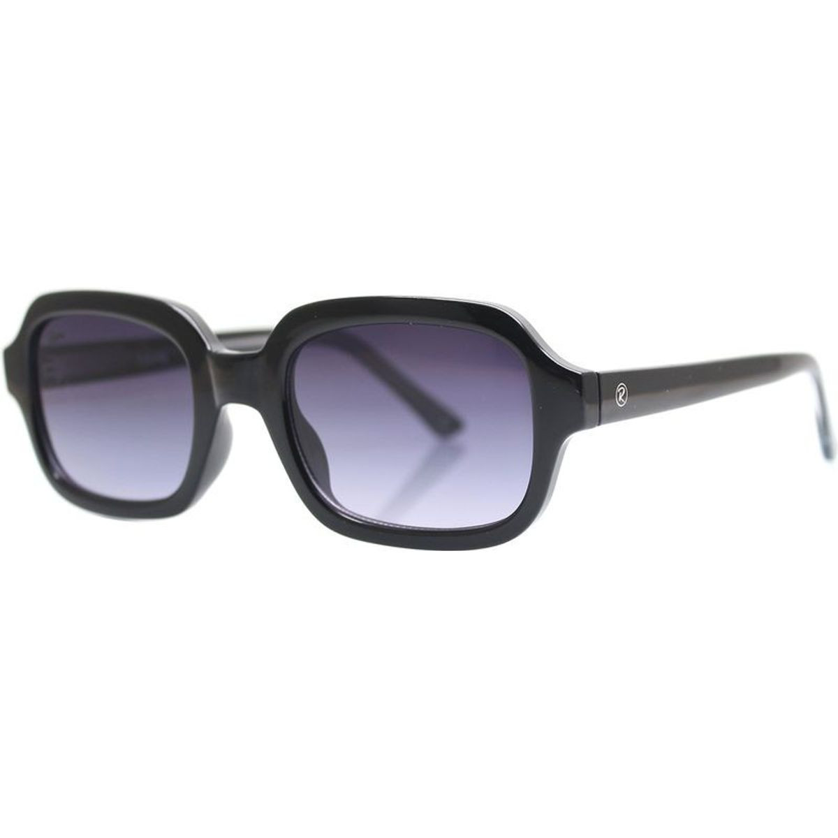 Reality Eyewear Beatnik