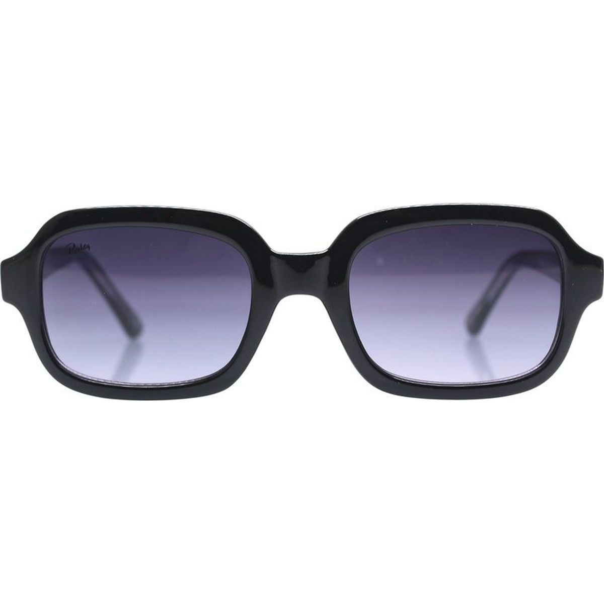 Reality Eyewear Beatnik