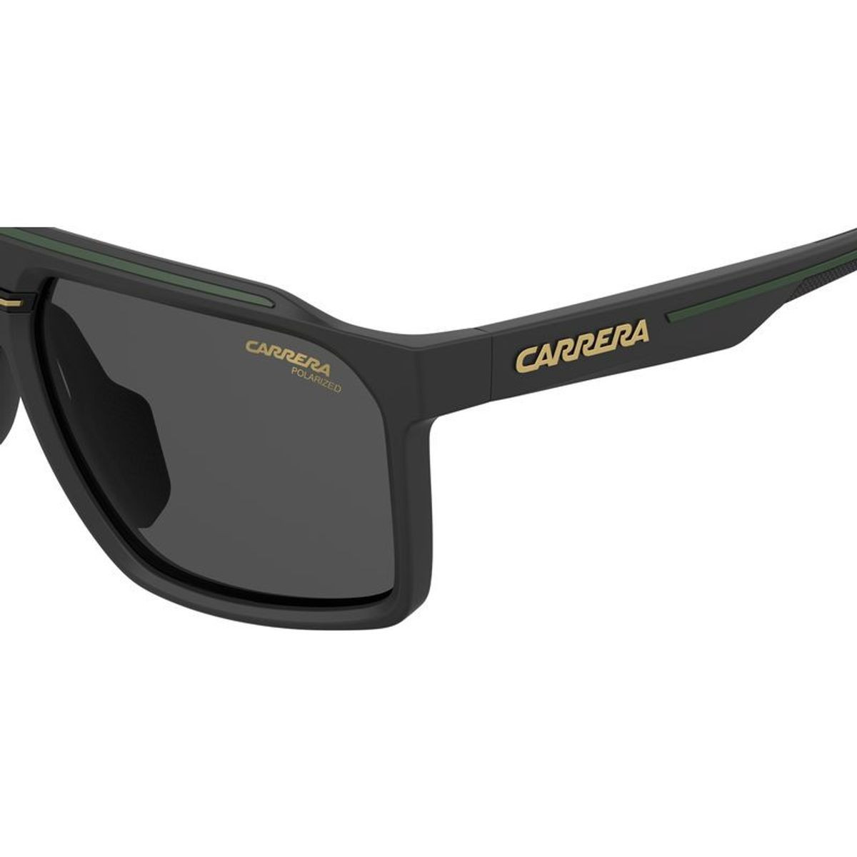 Carrera C Sport 04/Pat