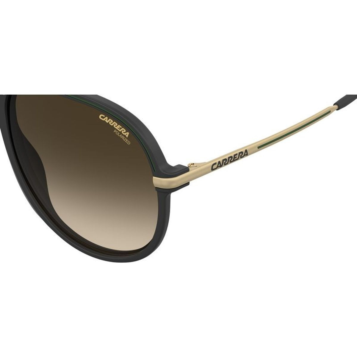 Carrera C Sport 06/Pat