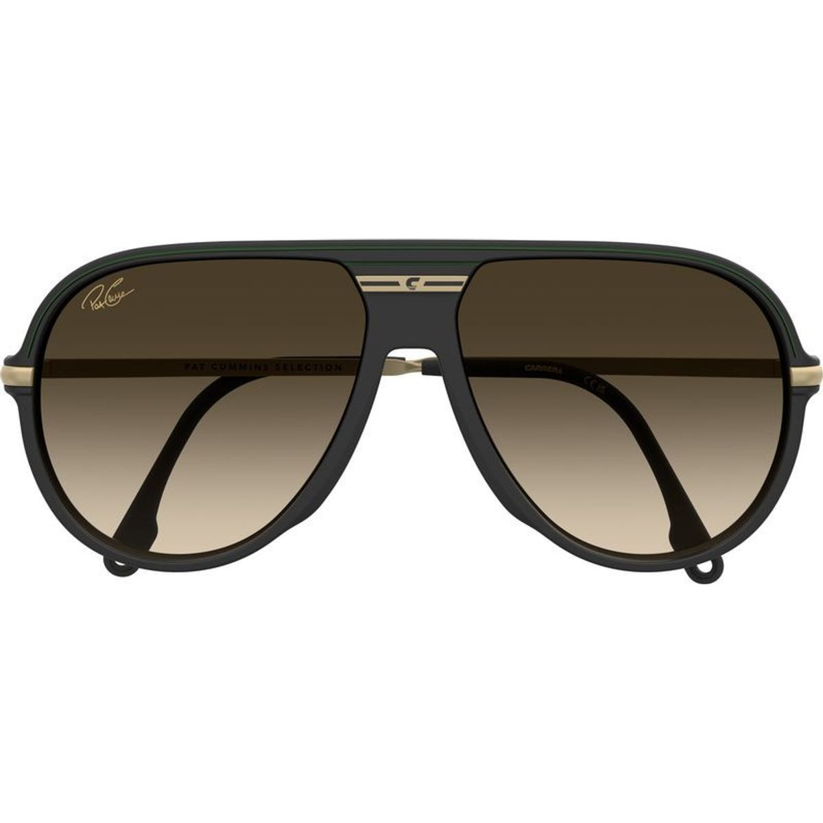 Carrera C Sport 06/Pat