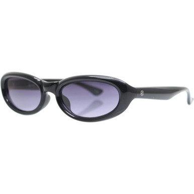 /reality-eyewear/eclipse-reclipseblksmk