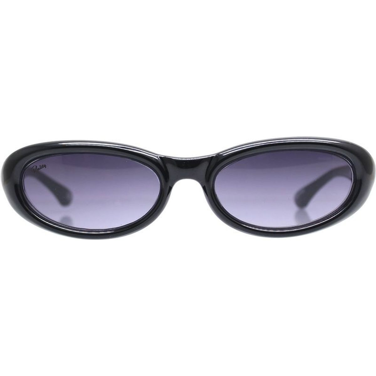 Reality Eyewear Eclipse