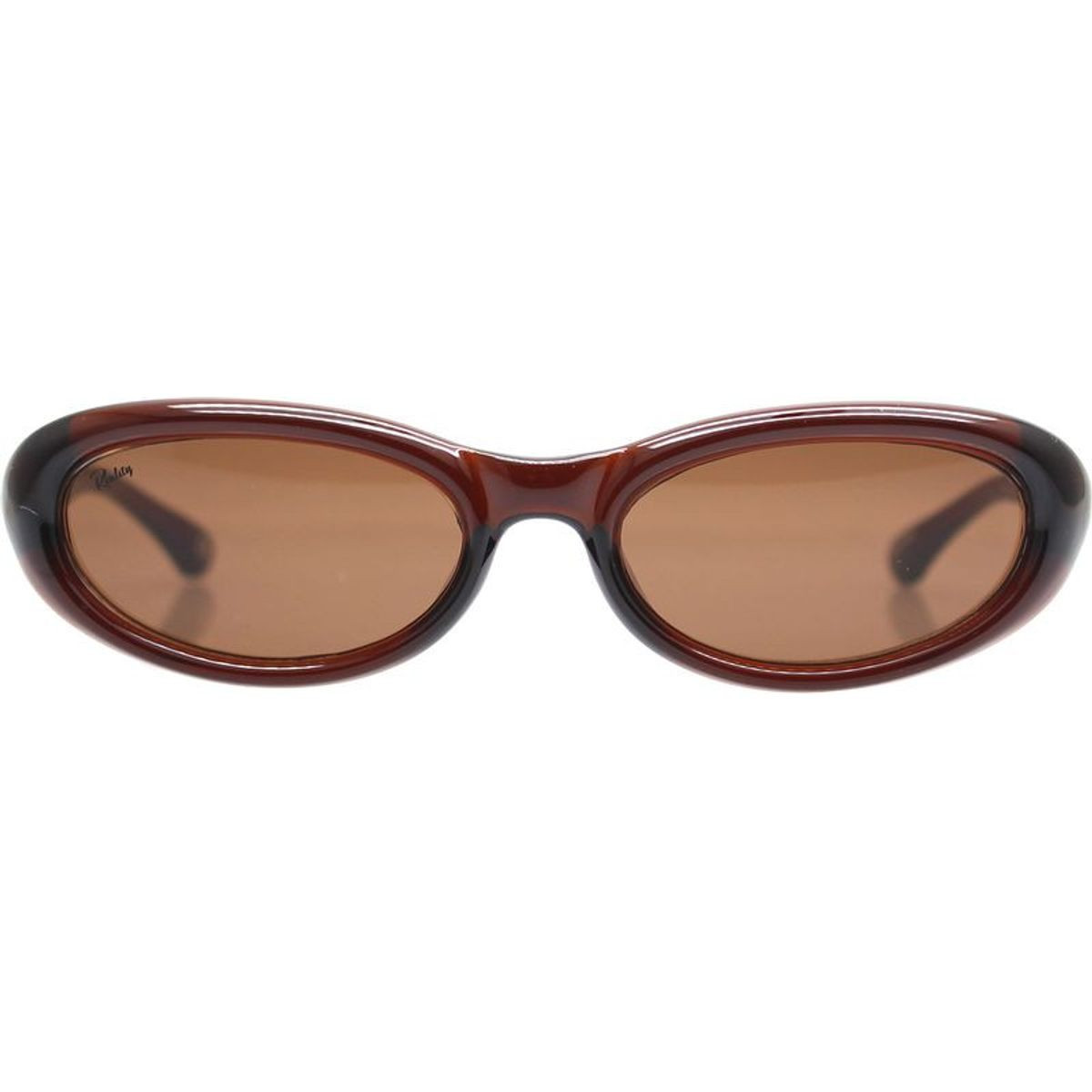 Reality Eyewear Eclipse