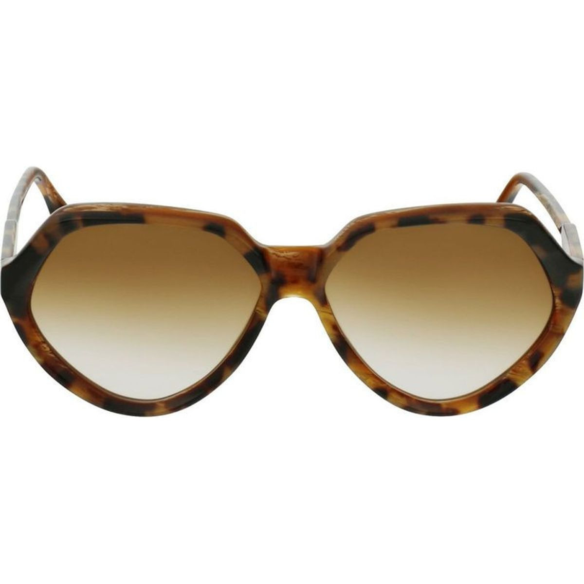 OUTLET Victoria Beckham VB624S (O)