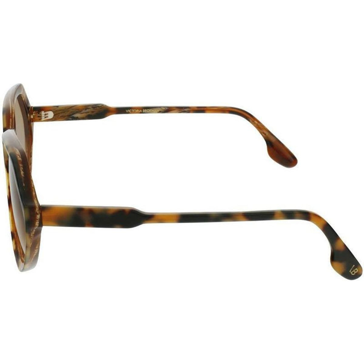 OUTLET Victoria Beckham VB624S (O)