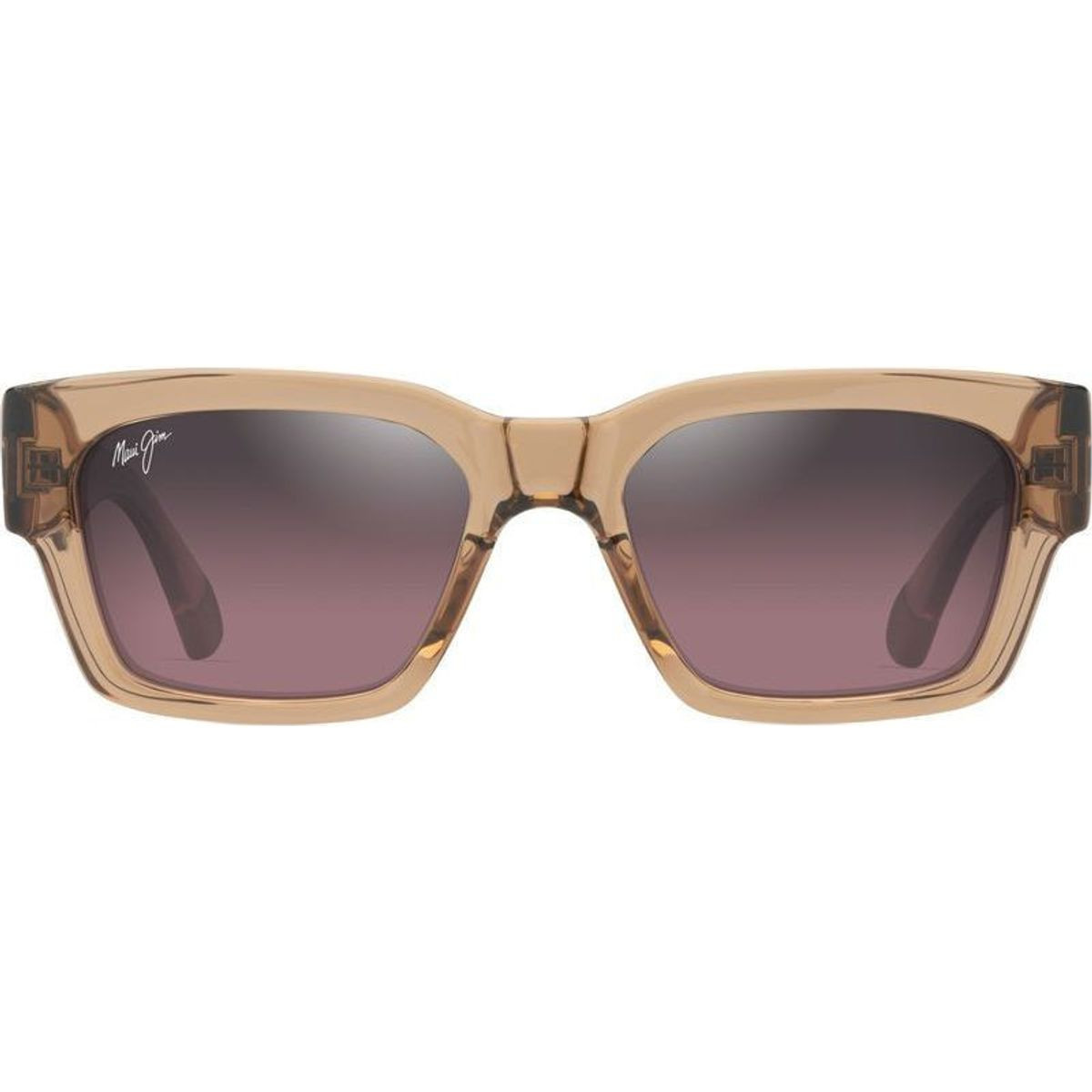 OUTLET Maui Jim Kenui (O)