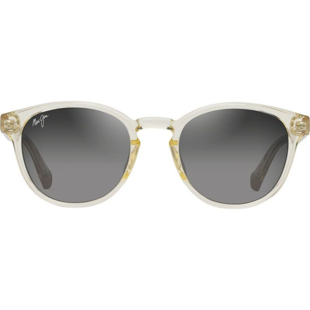 OUTLET Maui Jim Hiehie (O)