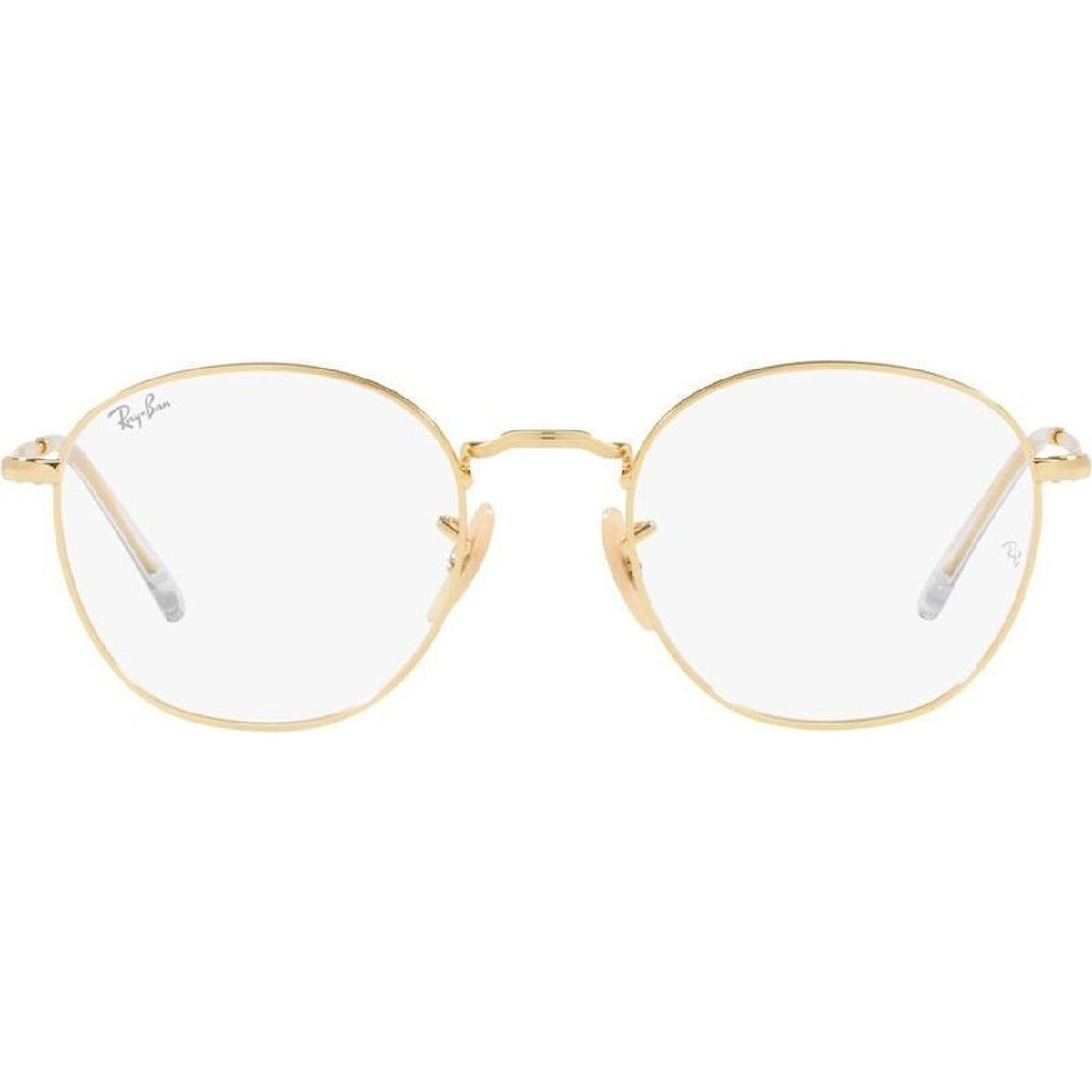 OUTLET Ray-Ban Glasses Rob RX6472 (O)