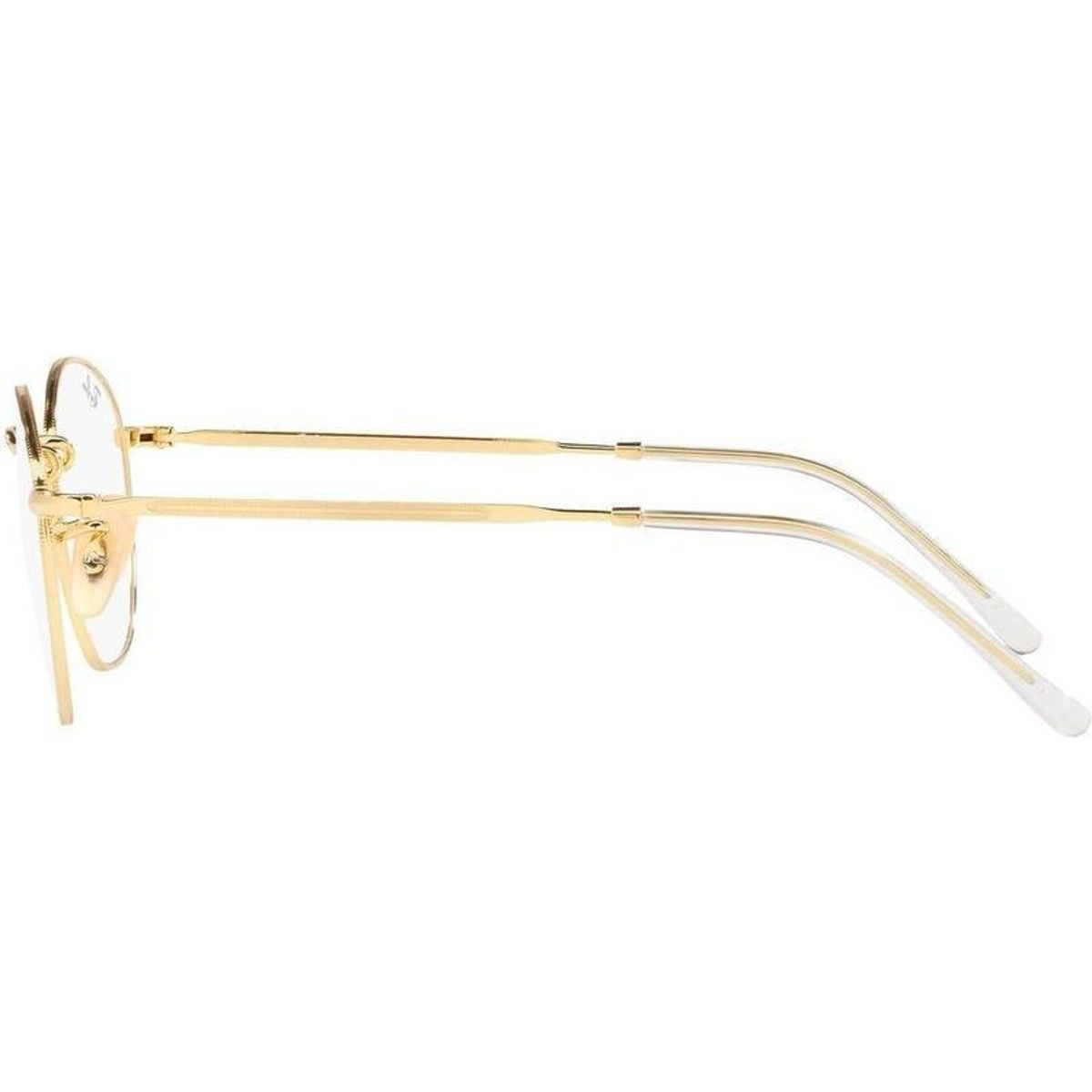 OUTLET Ray-Ban Glasses Rob RX6472 (O)