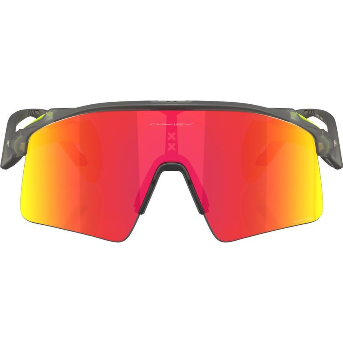 Oakley Stunt Wing