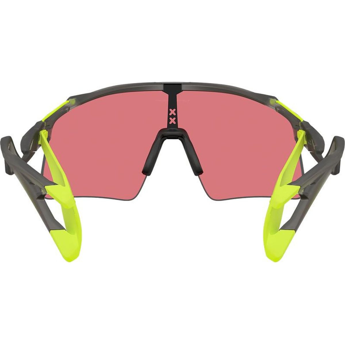 Oakley Stunt Wing