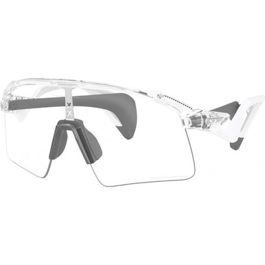 /oakley-sunglasses/stunt-wing-95190641