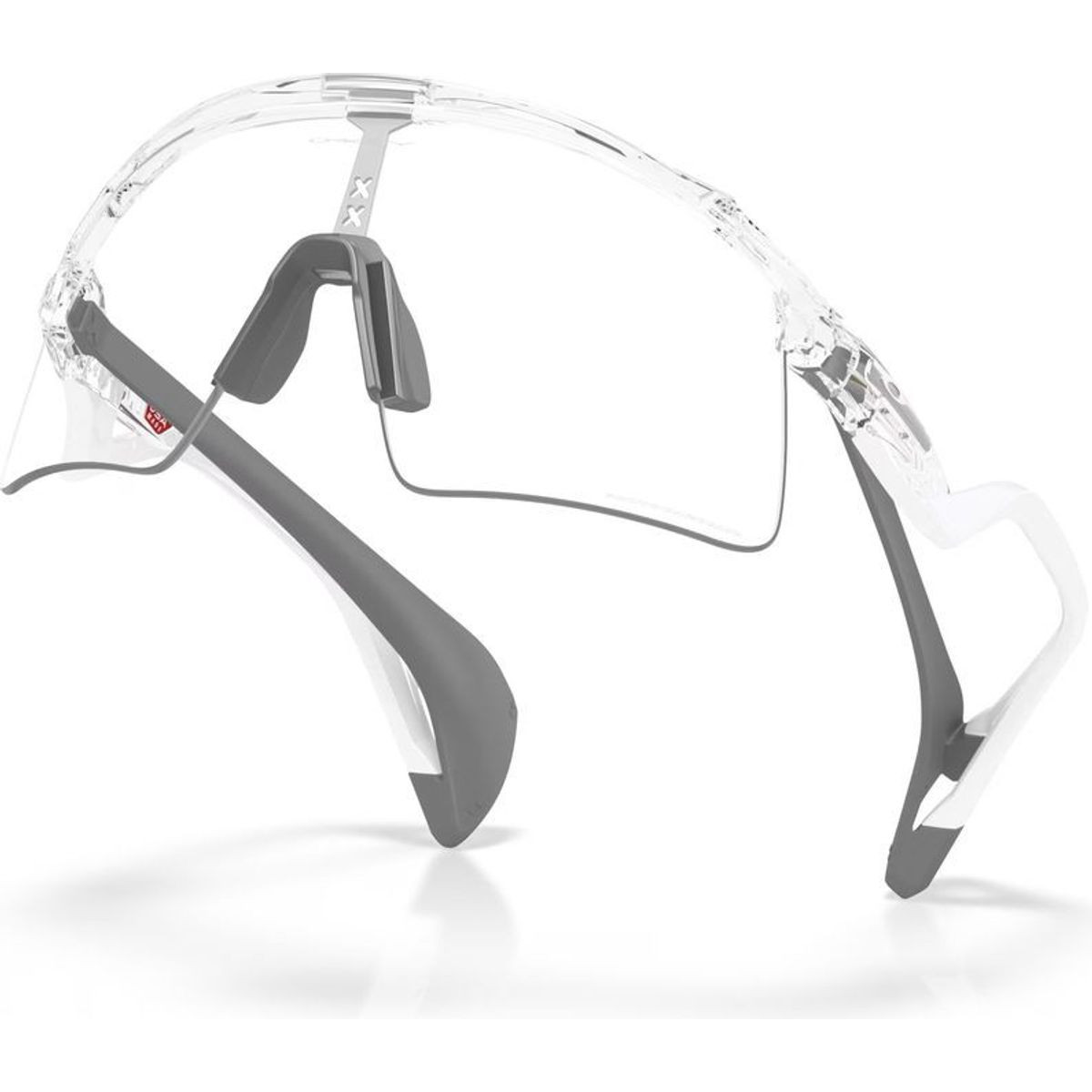 Oakley Stunt Wing