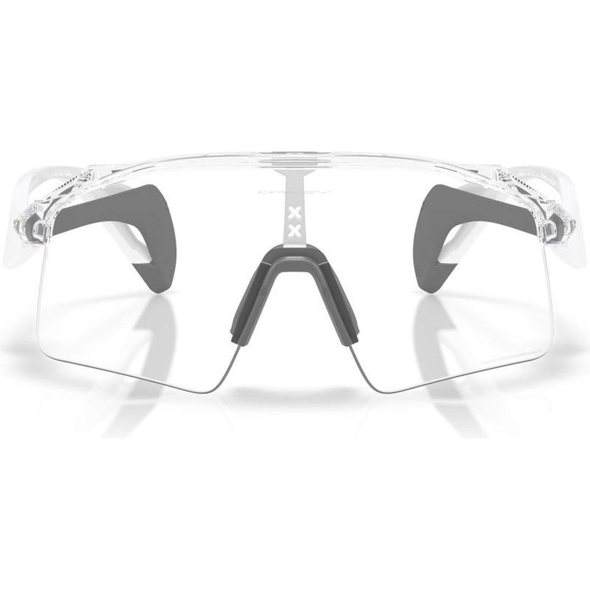 Oakley Stunt Wing