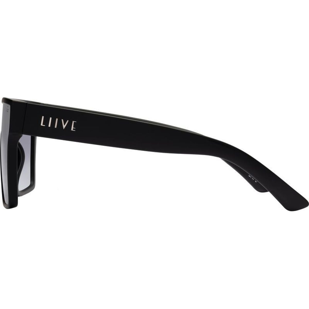 Liive Wasteland