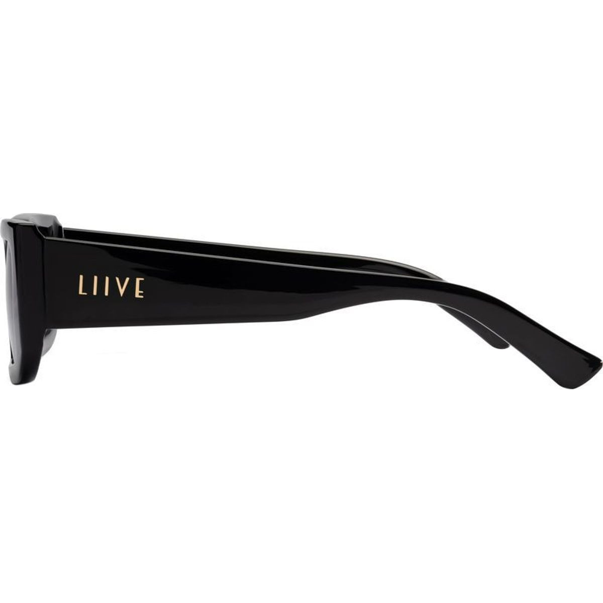 Liive BOL
