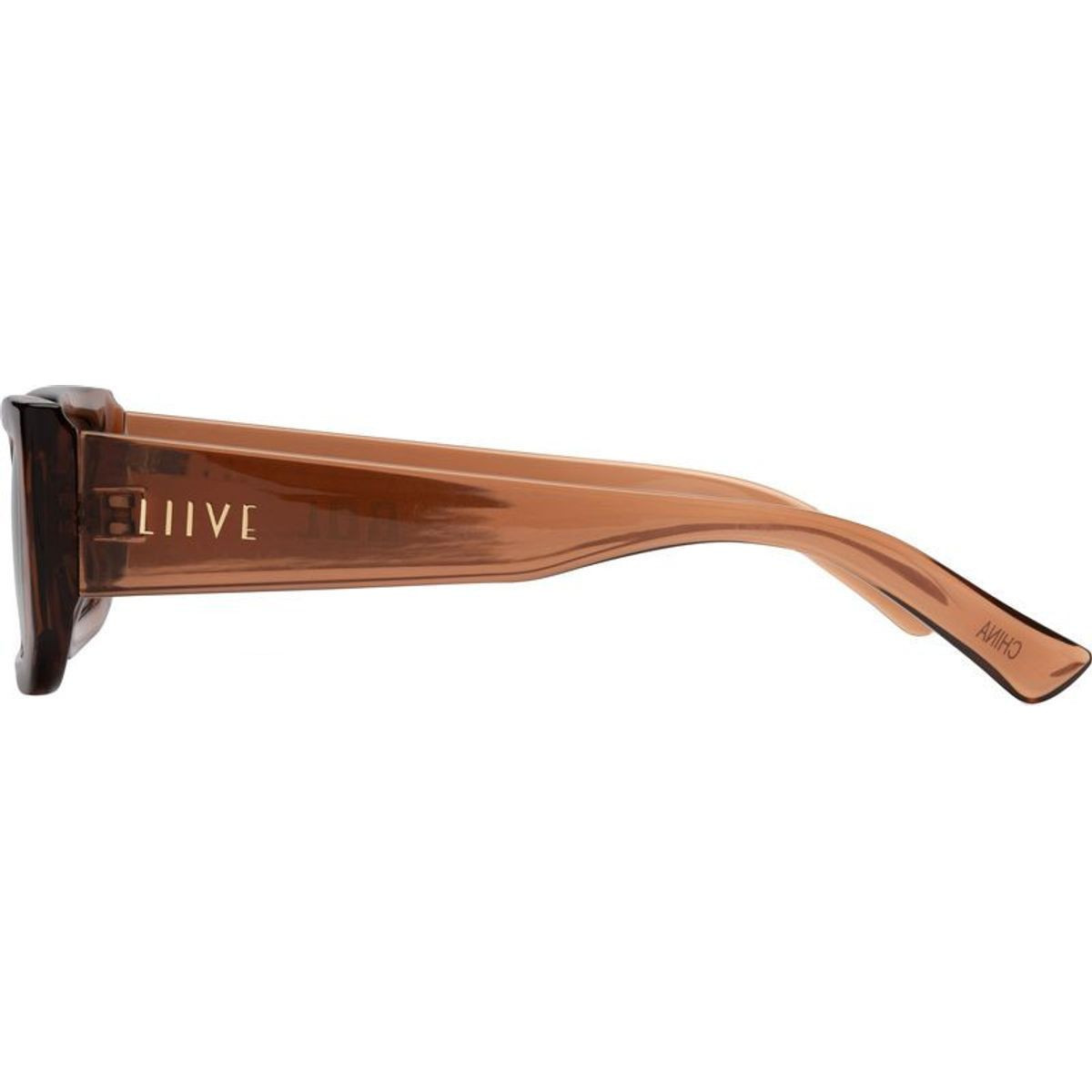 Liive BOL