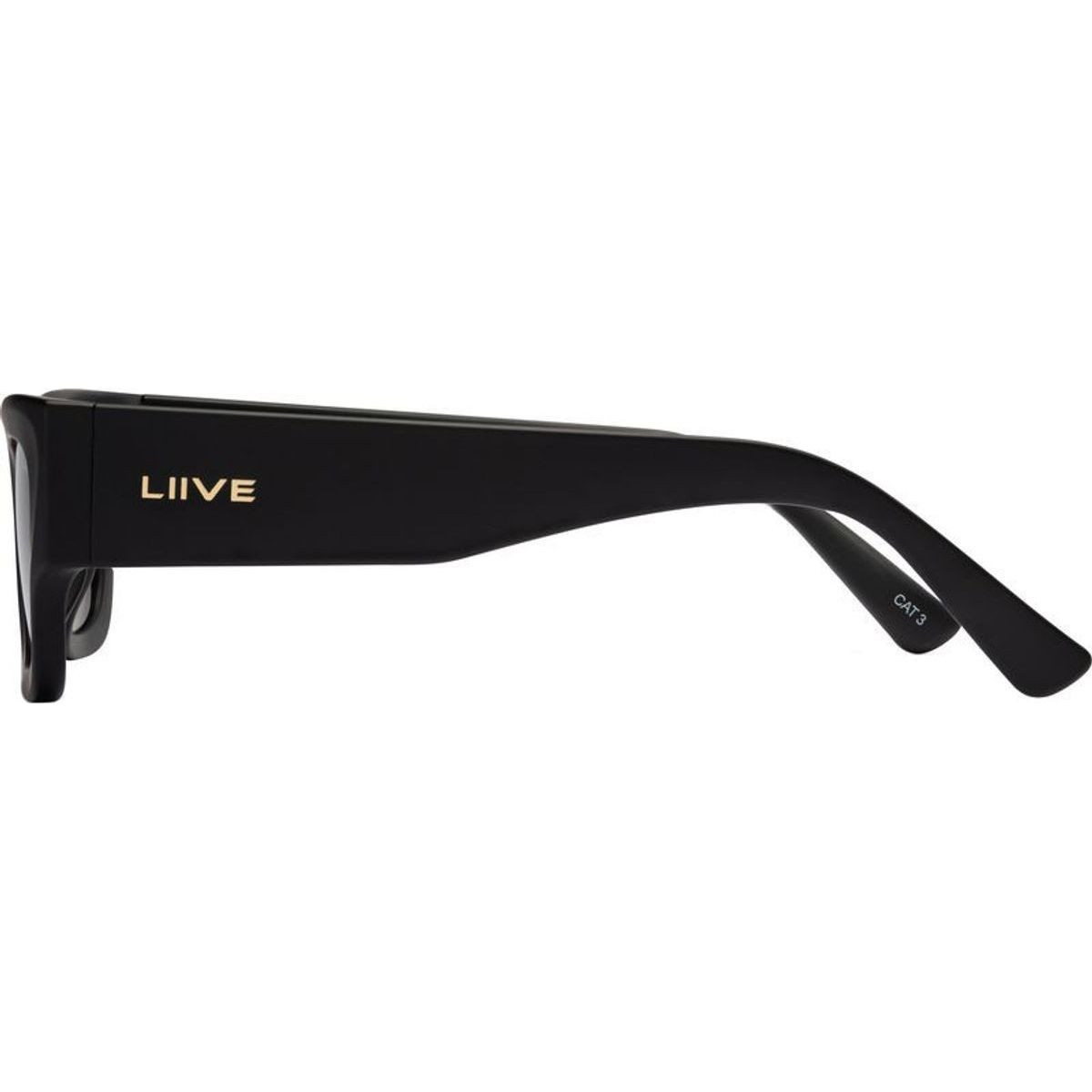 Liive Legian