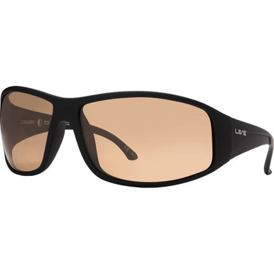 /liive-sunglasses/straddy-x-lx135a