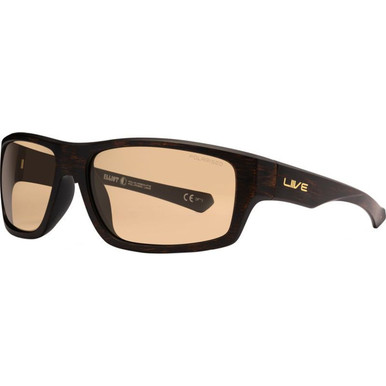 /liive-sunglasses/elliot-x-lx140a