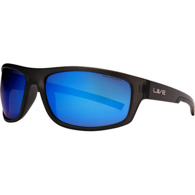 /liive-sunglasses/fraser-x-lx142a
