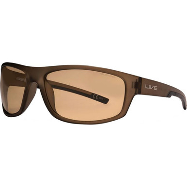 /liive-sunglasses/fraser-x-lx131a