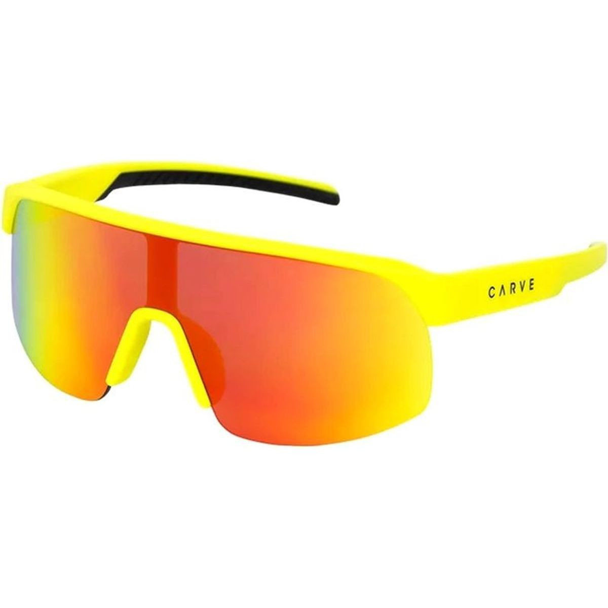Carve Kids Velocity Jr