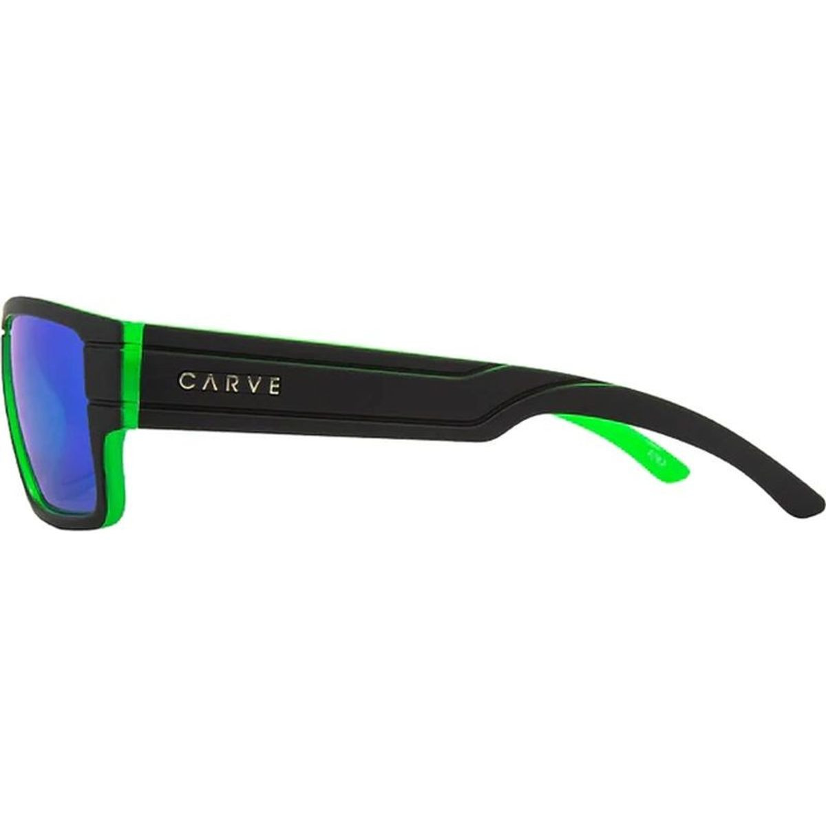 Carve Kids Sublime Jr