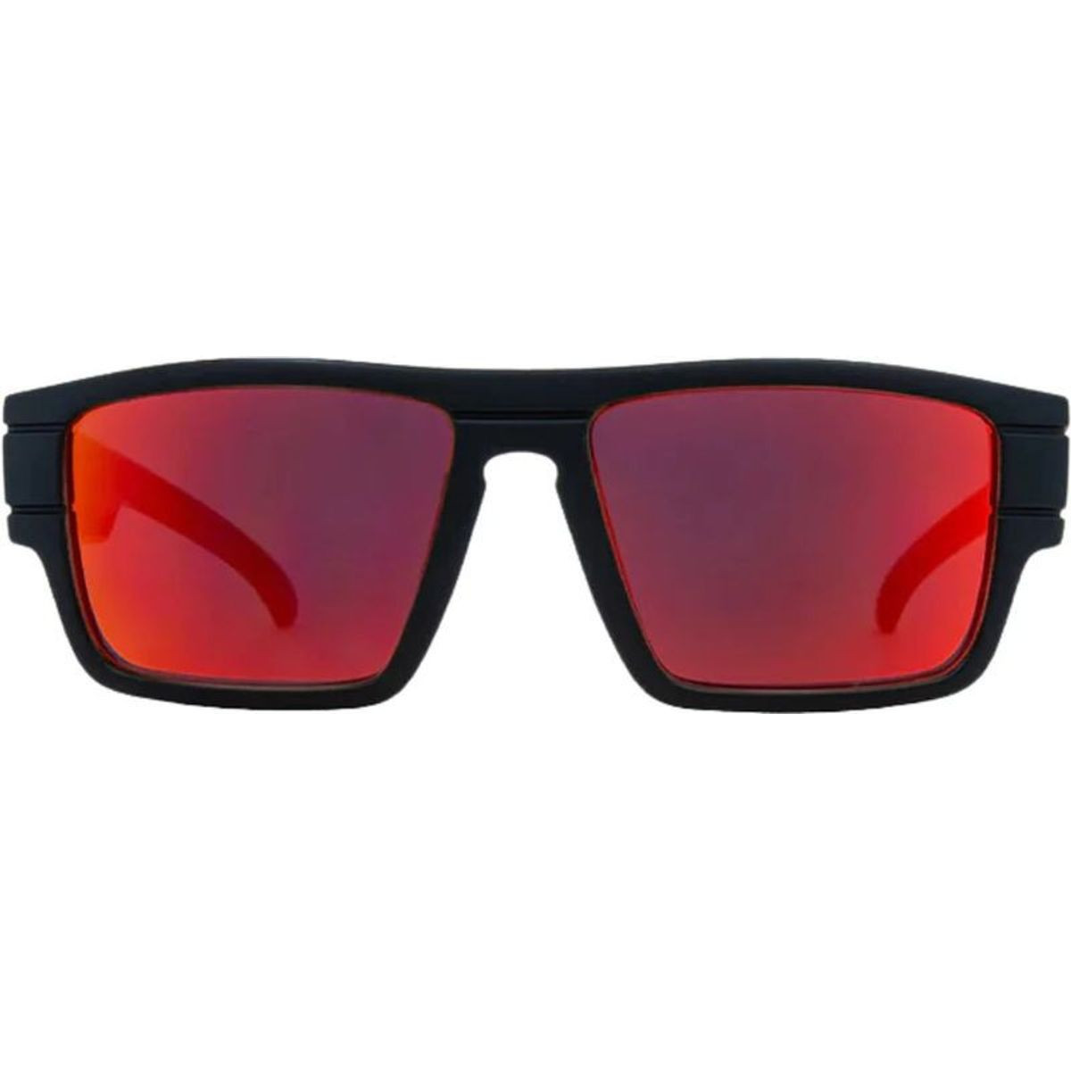 Carve Kids Sublime Jr