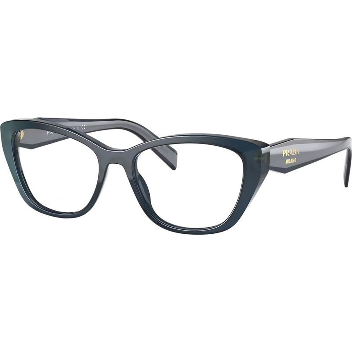 Prada Glasses PR19WV
