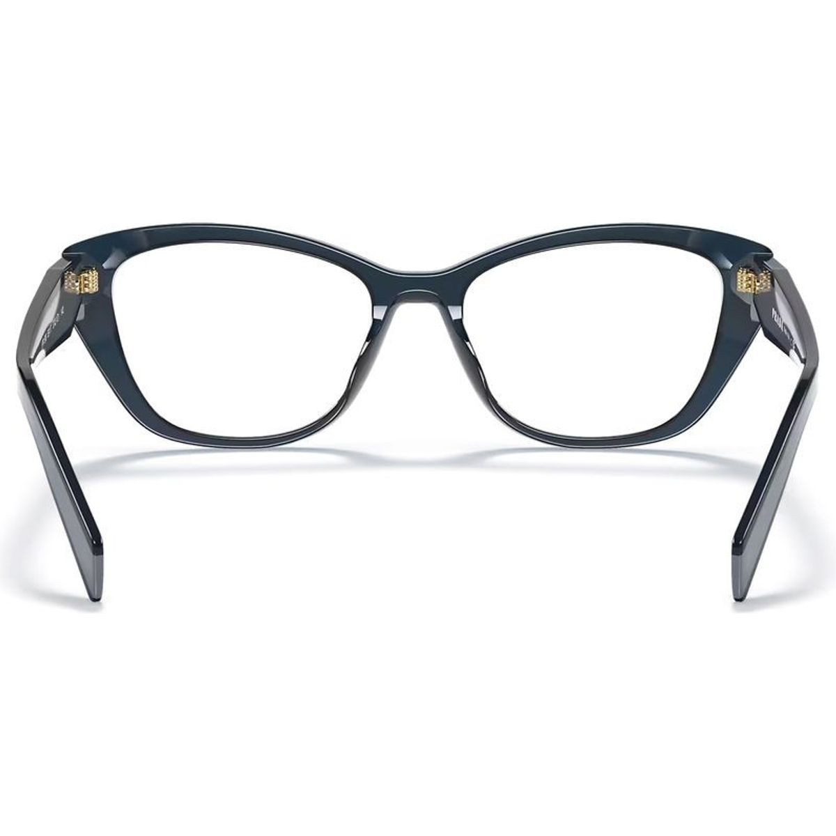 Prada Glasses PR19WV