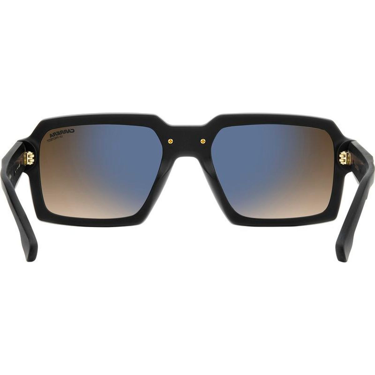 Carrera Victory C 15/S