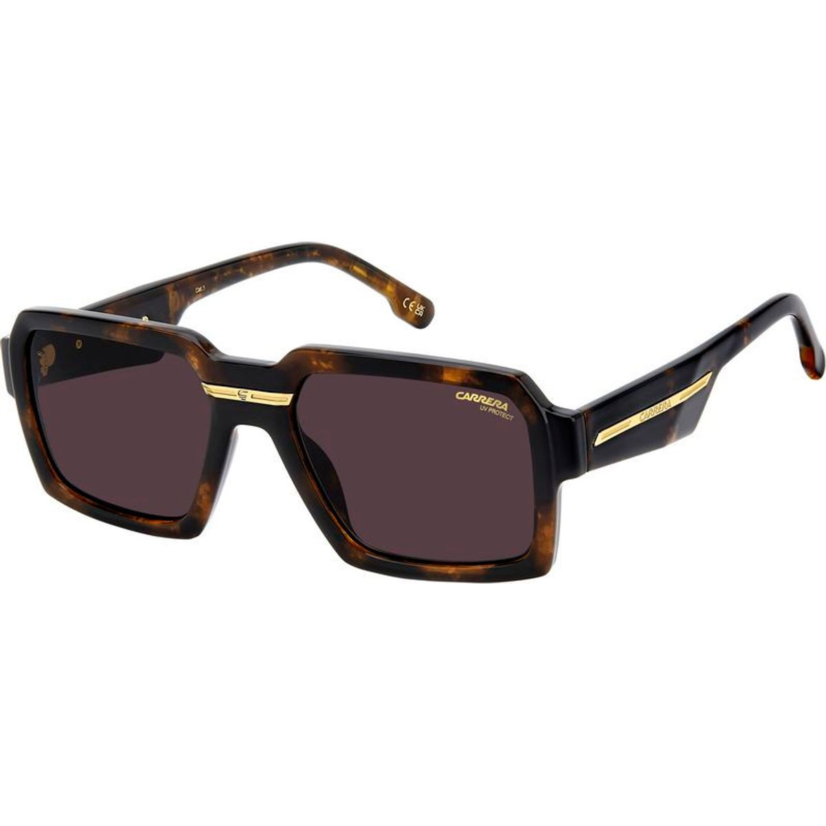 Carrera Victory C 15/S