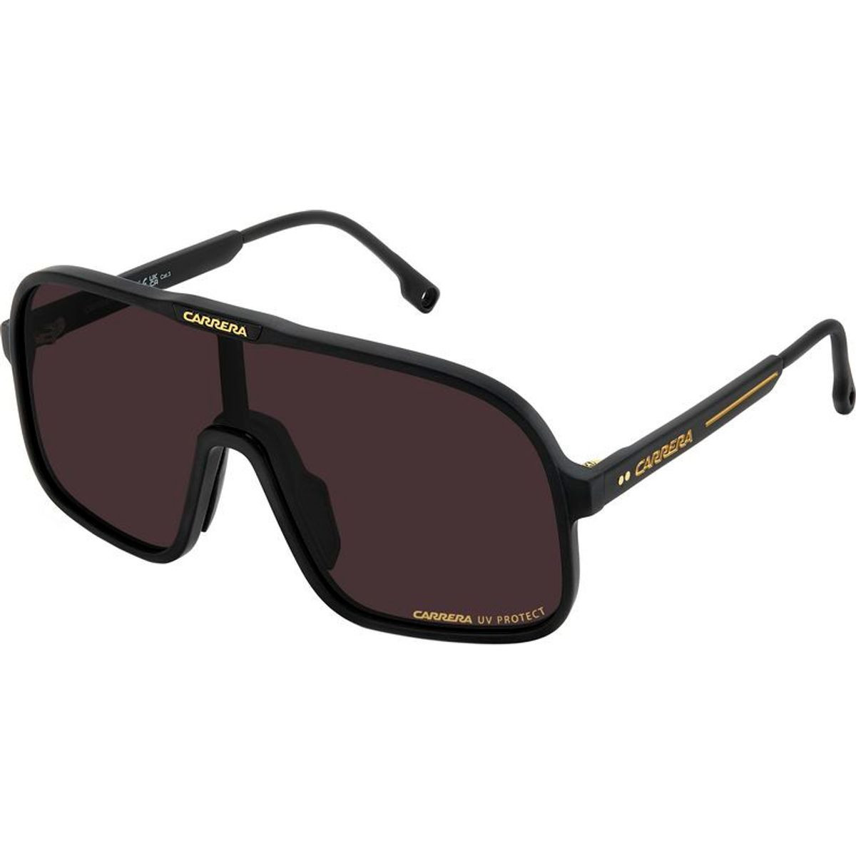 Carrera C Sport 11/S