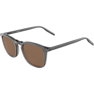 /serengeti-sunglasses/delio-ss021010