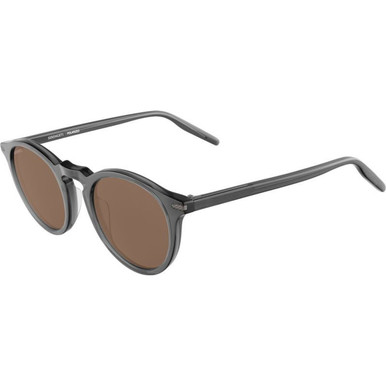 /serengeti-sunglasses/raffaele-ss041009