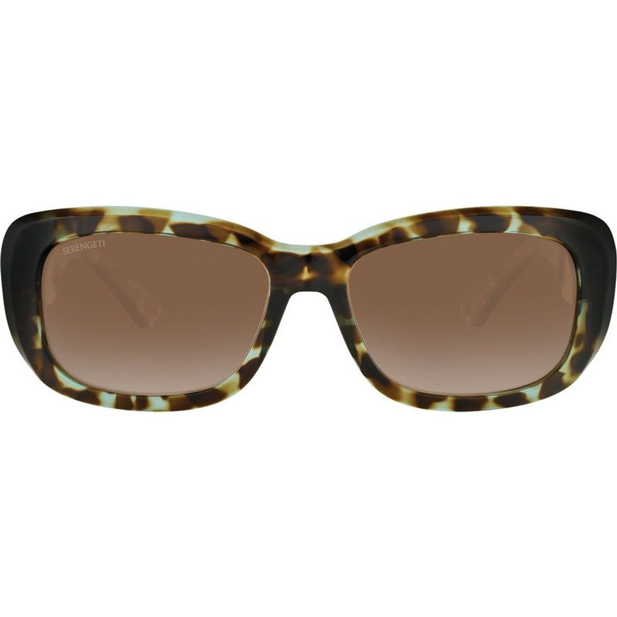 Serengeti Bianca Nova