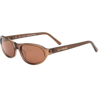 /lu-goldie-sunglasses/naomi-lu306